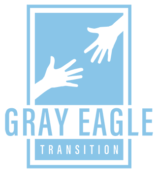 Gray Eagle Transition